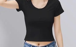 日本投降图片高清长图